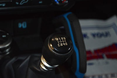 2021 Ford Bronco Black Diamond