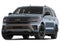 2022 Ford Expedition Timberline