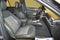 2024 Ford Explorer Timberline