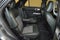 2024 Ford Explorer Timberline