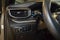 2024 Ford Explorer Timberline