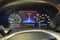 2024 Ford Explorer Timberline