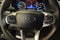 2024 Ford Explorer Timberline