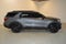 2024 Ford Explorer Timberline