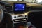 2024 Ford Explorer Timberline