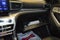 2024 Ford Explorer Timberline