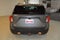 2024 Ford Explorer Timberline