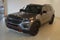 2024 Ford Explorer Timberline