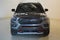 2024 Ford Explorer Timberline