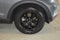 2024 Ford Explorer Timberline