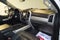2020 Ford Super Duty F-250 SRW LARIAT