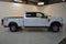 2020 Ford Super Duty F-250 SRW LARIAT