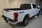 2020 Ford Super Duty F-250 SRW LARIAT