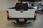 2020 Ford Super Duty F-250 SRW LARIAT