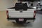 2020 Ford Super Duty F-250 SRW LARIAT