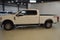 2020 Ford Super Duty F-250 SRW LARIAT