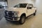 2020 Ford Super Duty F-250 SRW LARIAT