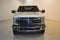 2020 Ford Super Duty F-250 SRW LARIAT