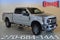 2019 Ford Super Duty F-250 SRW LARIAT