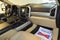 2019 Ford Super Duty F-250 SRW LARIAT