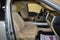 2019 Ford Super Duty F-250 SRW LARIAT