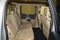 2019 Ford Super Duty F-250 SRW LARIAT