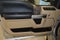 2019 Ford Super Duty F-250 SRW LARIAT