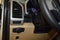 2019 Ford Super Duty F-250 SRW LARIAT