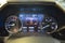 2019 Ford Super Duty F-250 SRW LARIAT