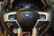 2019 Ford Super Duty F-250 SRW LARIAT