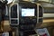 2019 Ford Super Duty F-250 SRW LARIAT