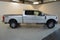 2019 Ford Super Duty F-250 SRW LARIAT