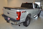 2019 Ford Super Duty F-250 SRW LARIAT