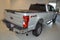 2019 Ford Super Duty F-250 SRW LARIAT