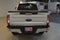 2019 Ford Super Duty F-250 SRW LARIAT