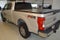 2019 Ford Super Duty F-250 SRW LARIAT