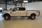 2019 Ford Super Duty F-250 SRW LARIAT