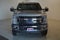 2019 Ford Super Duty F-250 SRW LARIAT