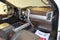 2017 Ford Super Duty F-250 SRW King Ranch