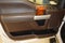 2017 Ford Super Duty F-250 SRW King Ranch