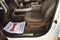 2017 Ford Super Duty F-250 SRW King Ranch