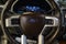 2017 Ford Super Duty F-250 SRW King Ranch