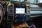 2017 Ford Super Duty F-250 SRW King Ranch