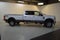 2017 Ford Super Duty F-250 SRW King Ranch