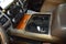 2017 Ford Super Duty F-250 SRW King Ranch