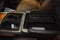 2017 Ford Super Duty F-250 SRW King Ranch