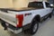 2017 Ford Super Duty F-250 SRW King Ranch