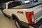 2017 Ford Super Duty F-250 SRW King Ranch