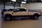 2017 Ford Super Duty F-250 SRW King Ranch