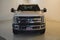 2017 Ford Super Duty F-250 SRW King Ranch